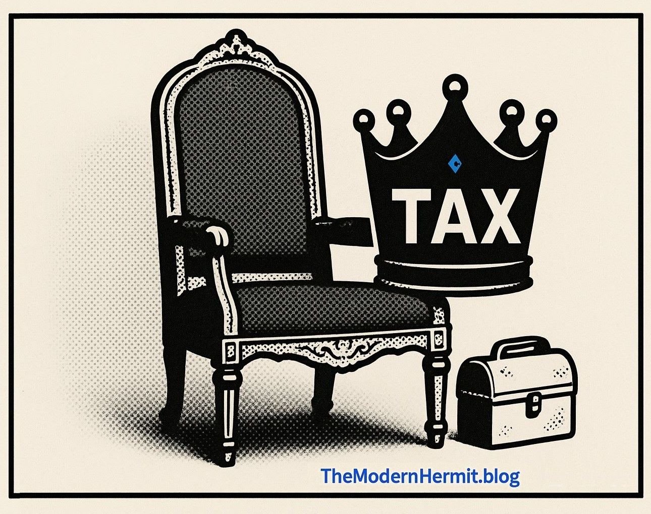 Growth cheers, taxes grind workers harder. #UK #Tax #G7