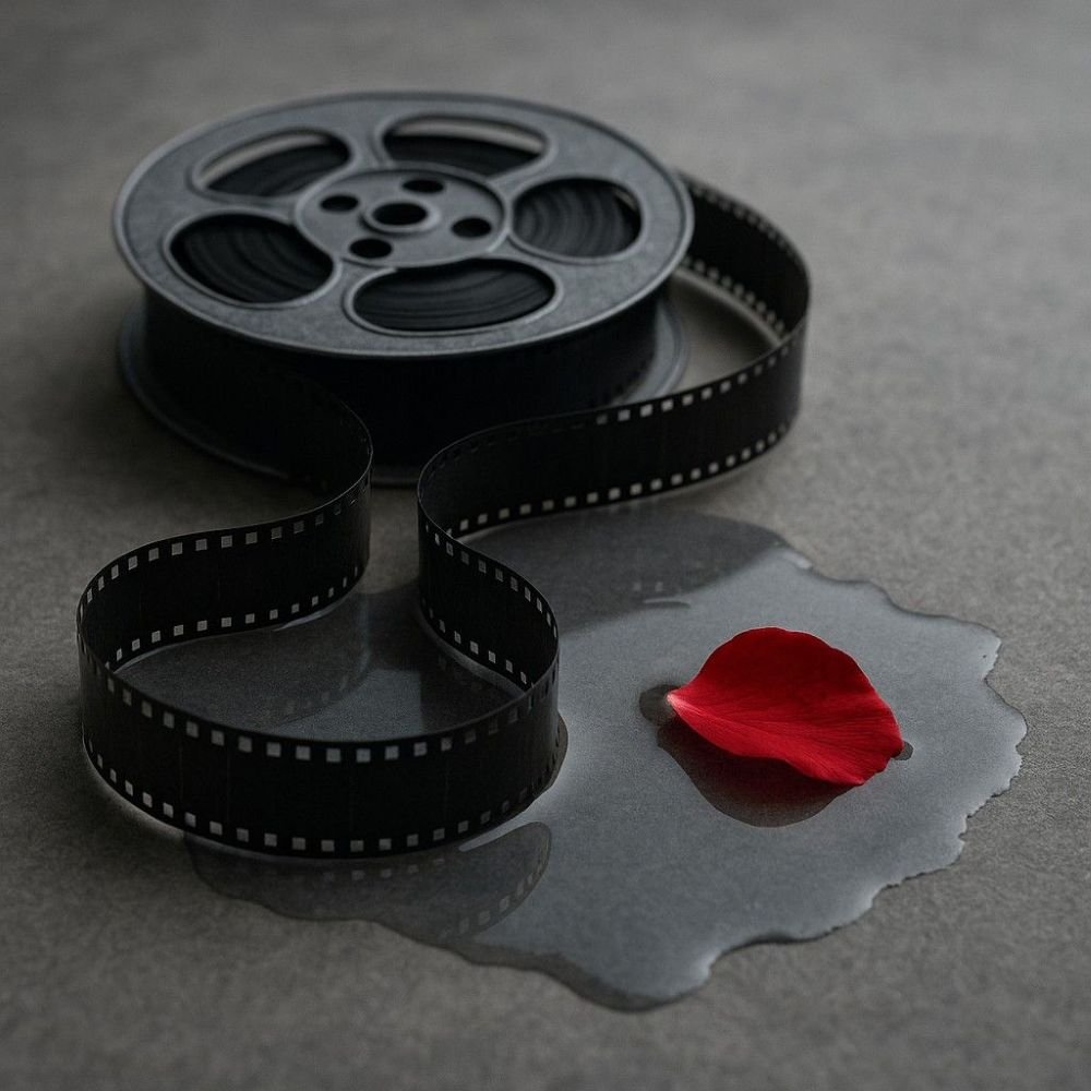 Die My Love: Art Film or Sedative?