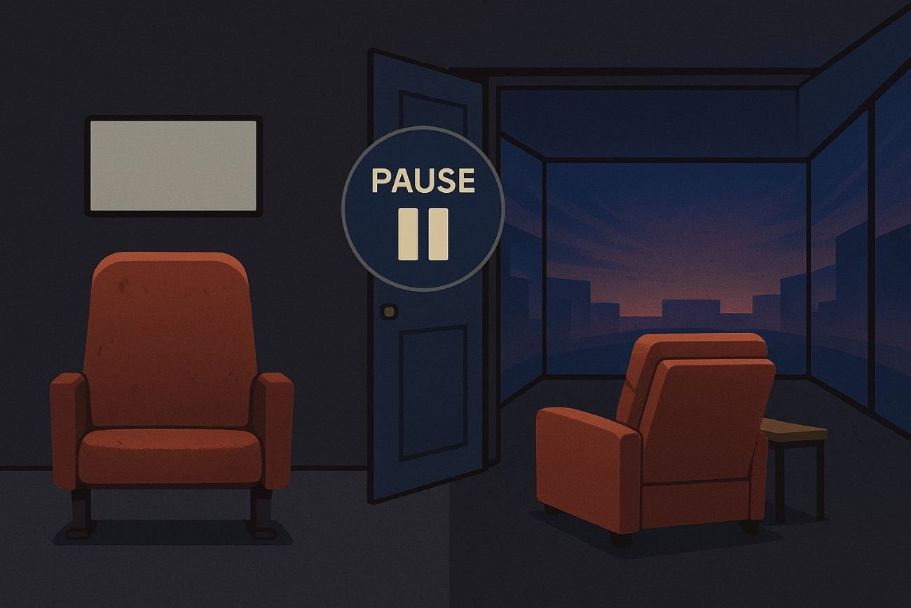 Zootopia 2 (2025): ScreenX exposes the sad state of UK cinemas